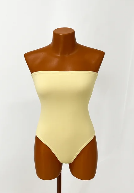 Body Ágata Essencial