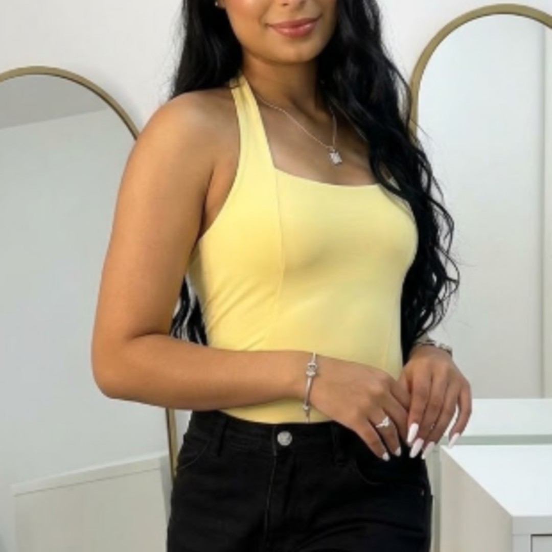 Body Celeste Essencial