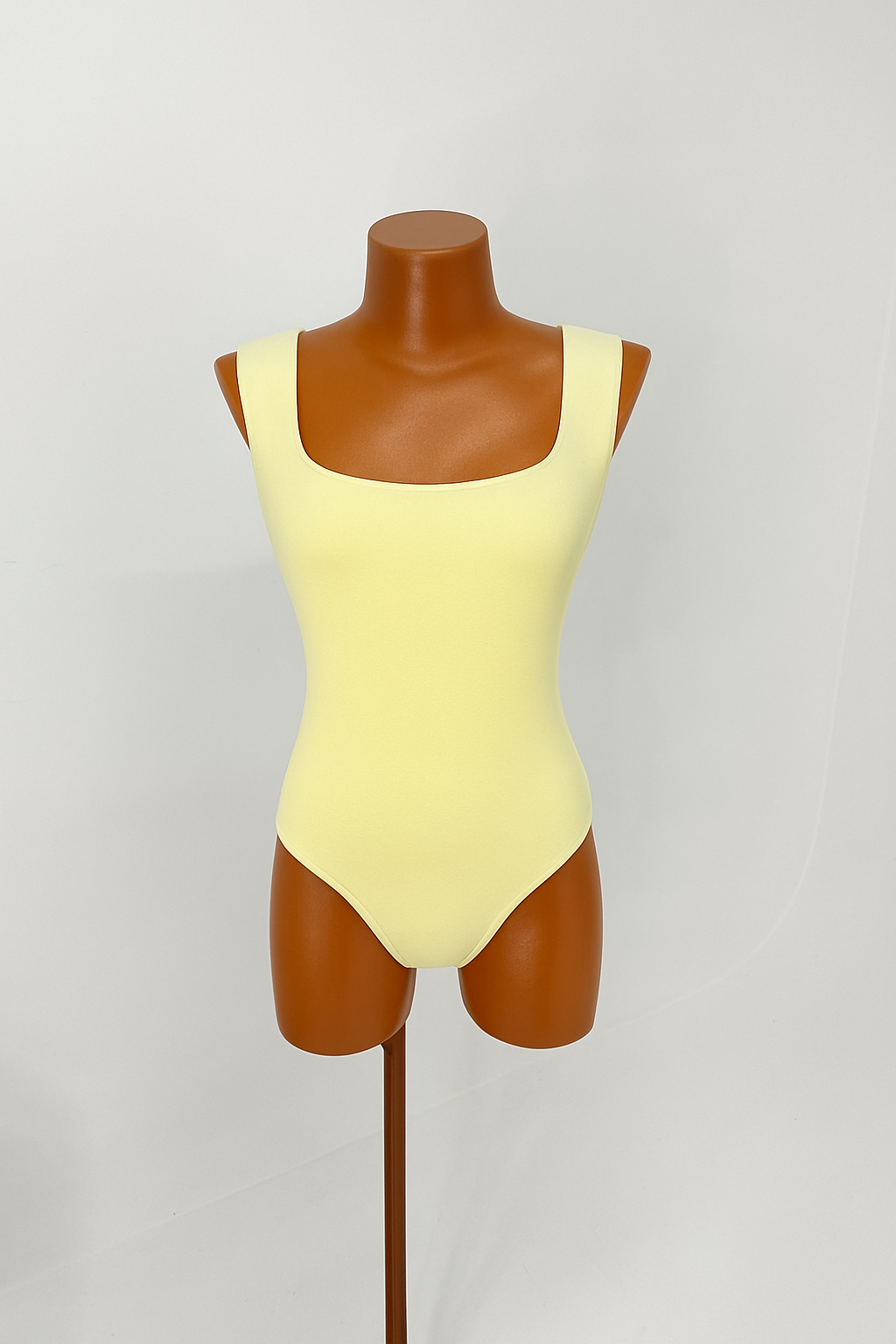 Body Cristal Premium