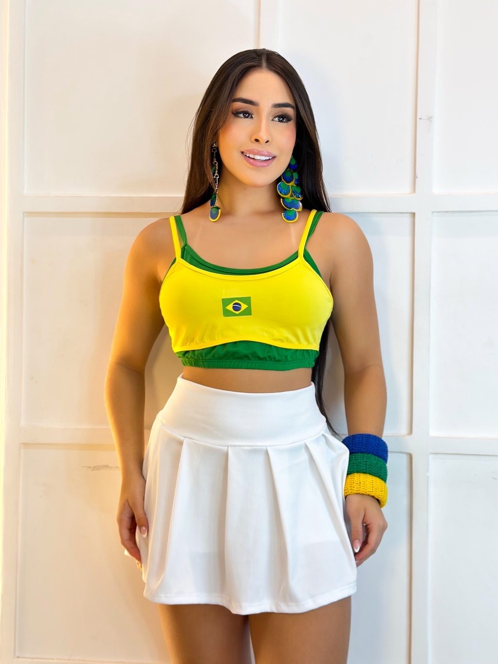 Cropped Marta