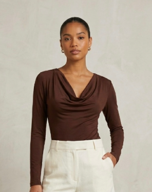 Body Pérola Premium