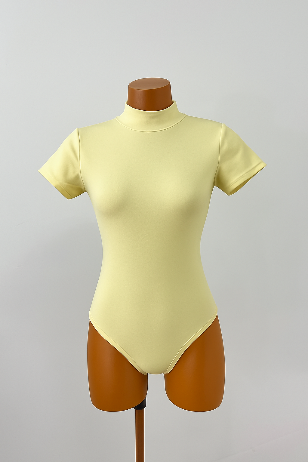 Body Aurora Premium