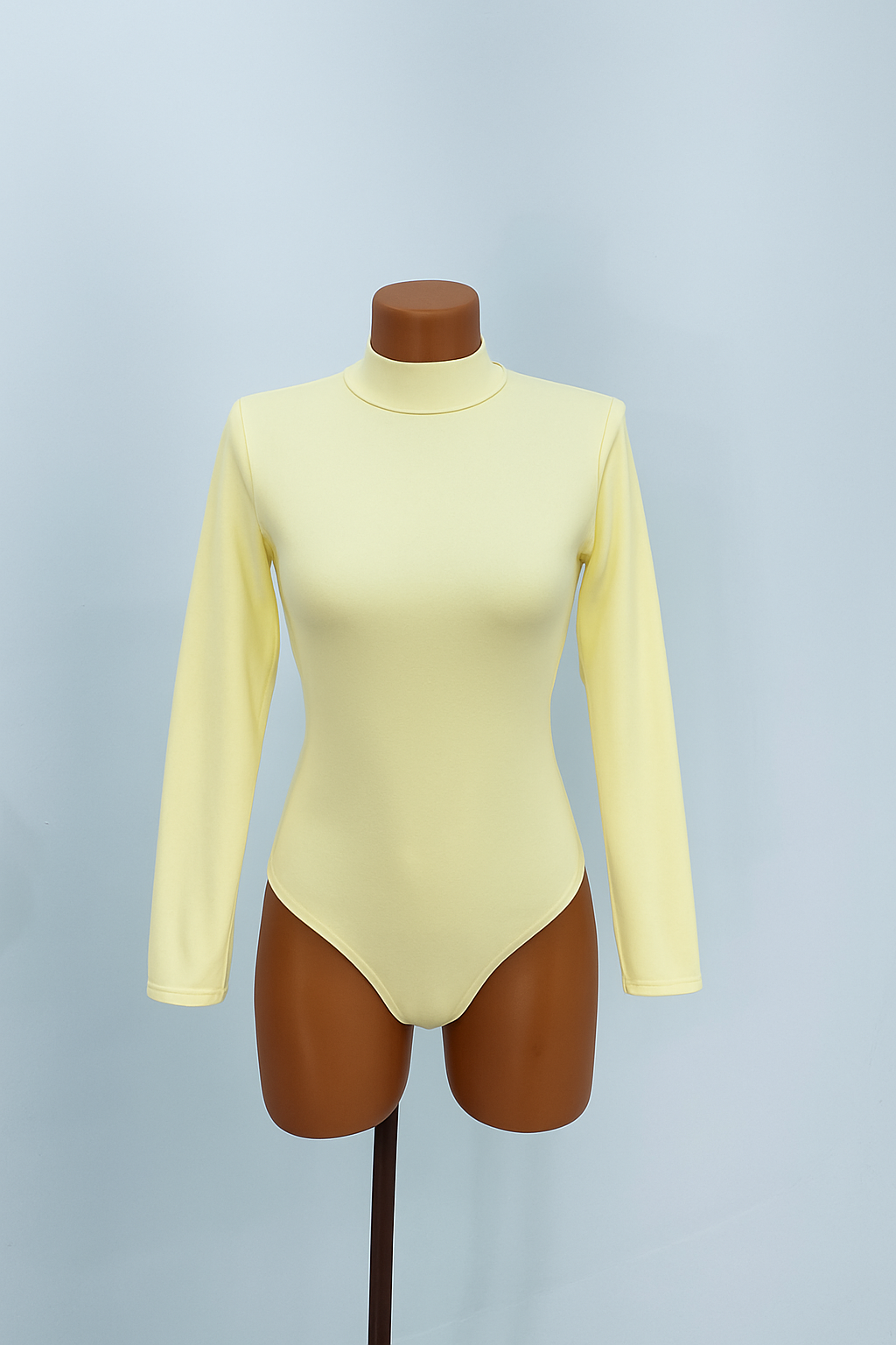 Body Diamante Premium